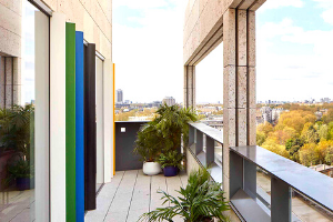 reformas integrales terrassa