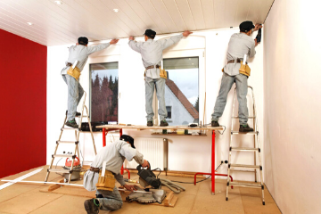 reformas integrales asturias